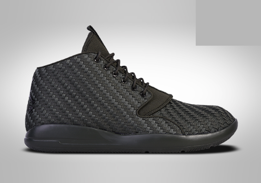 Jordan eclipse noir hotsell