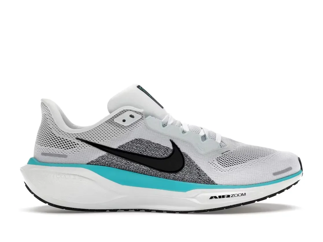 Фото № 1 с приближением к товару «‎Nike Air Zoom Pegasus 41»