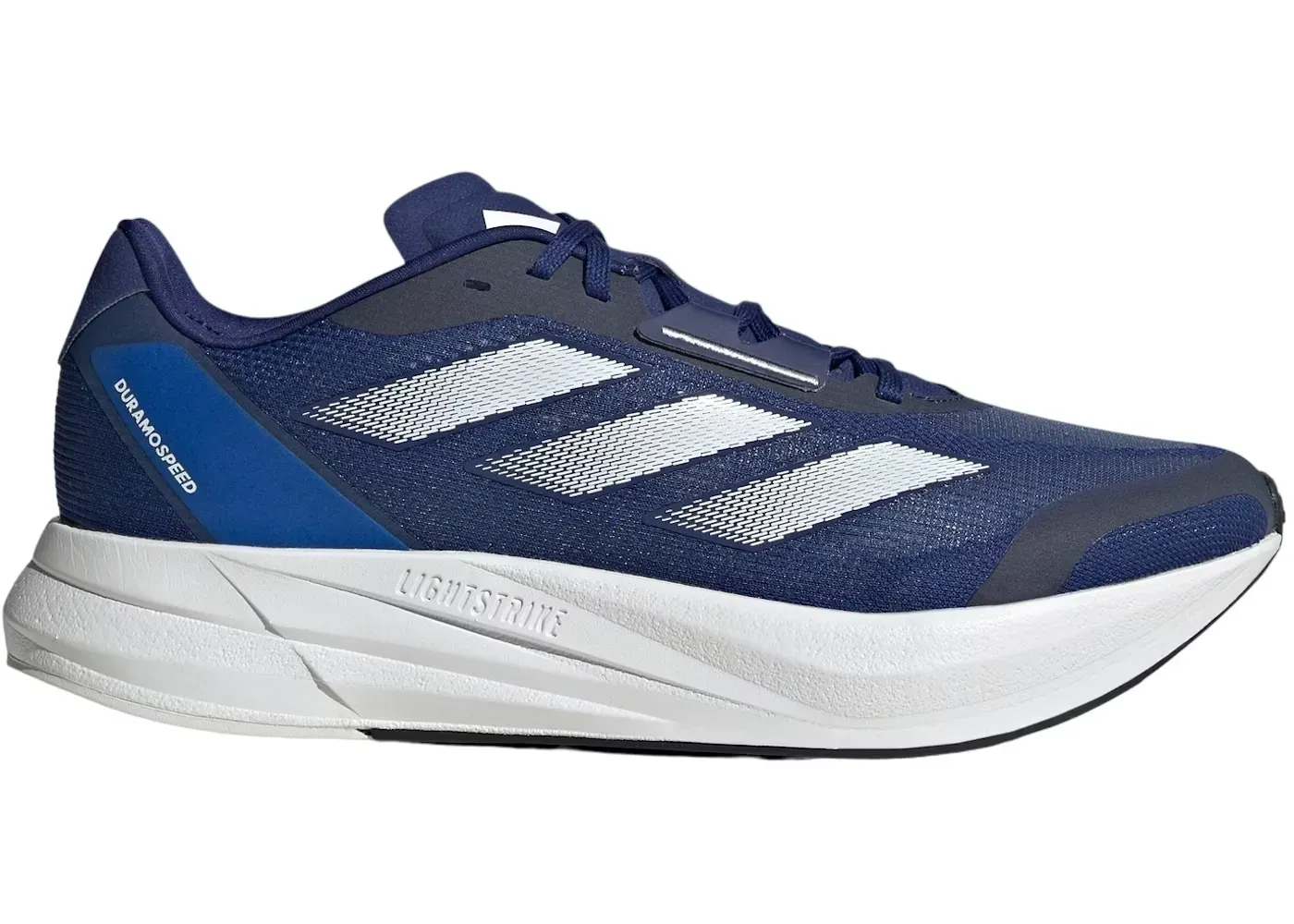 Фото № 1 с приближением к товару «‎adidas Duramo Speed»