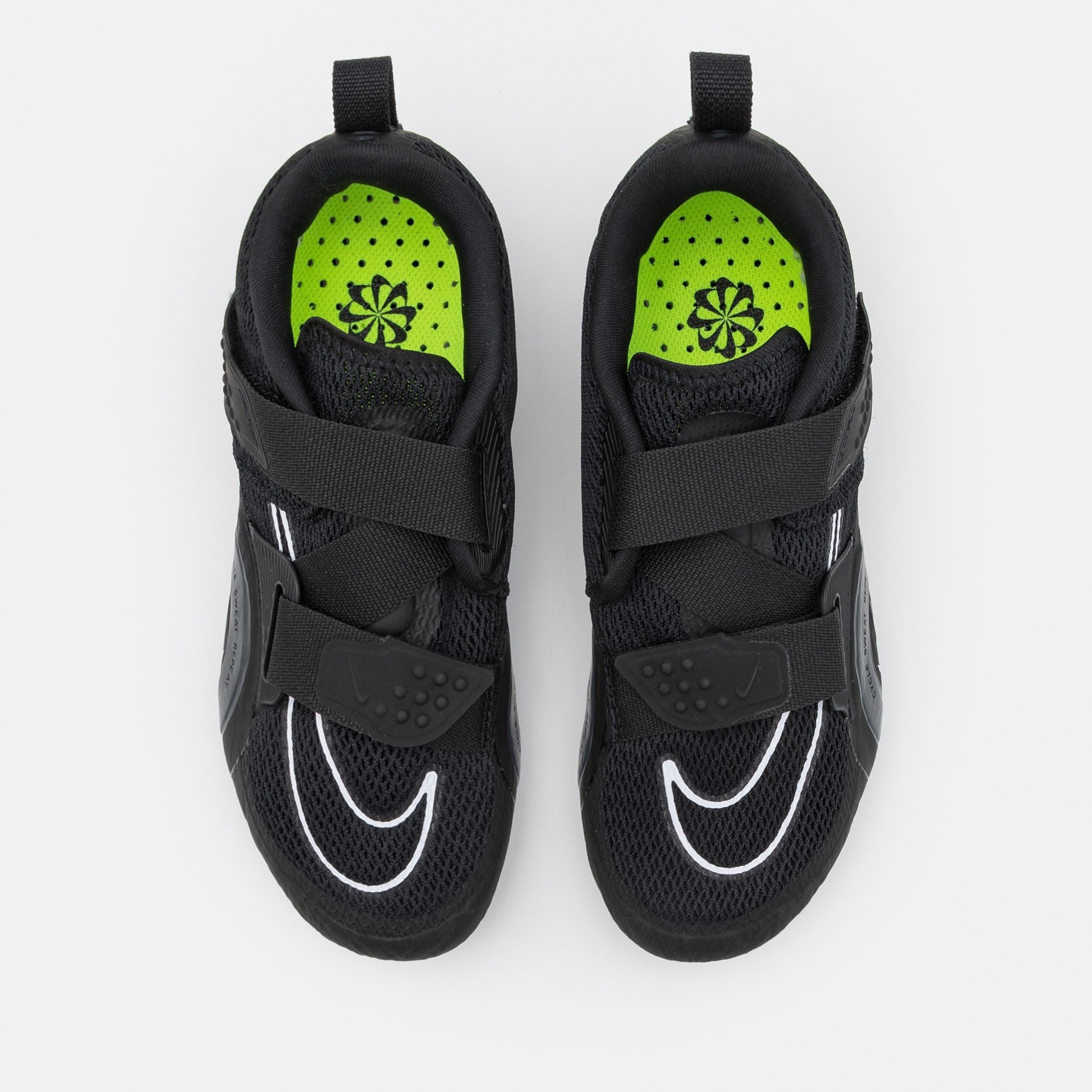 Фото № 4 с приближением к товару «‎Nike Superrep Cycle 2»