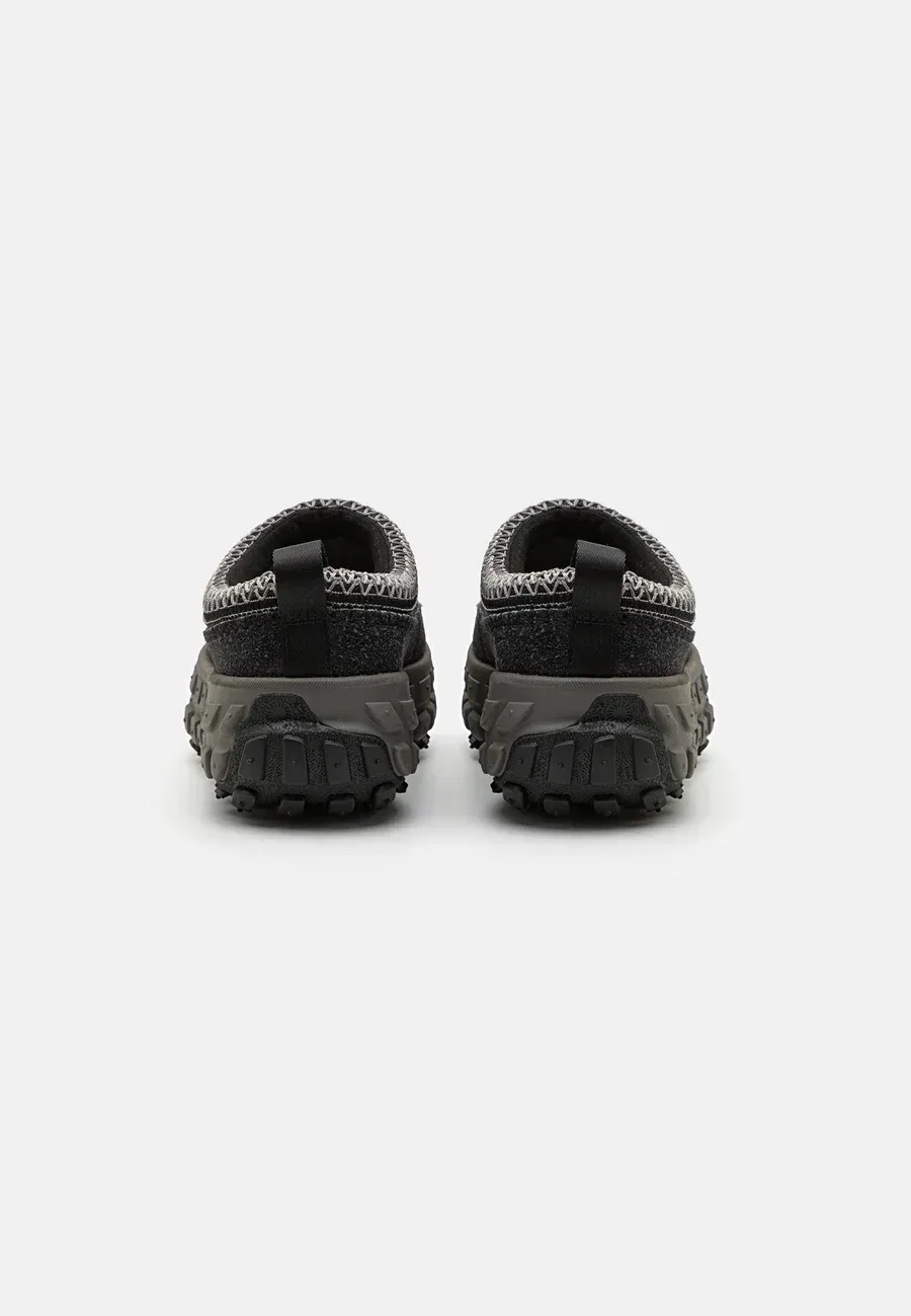 Фото № 3 с приближением к товару «‎VENTURE DAZE UNISEX»