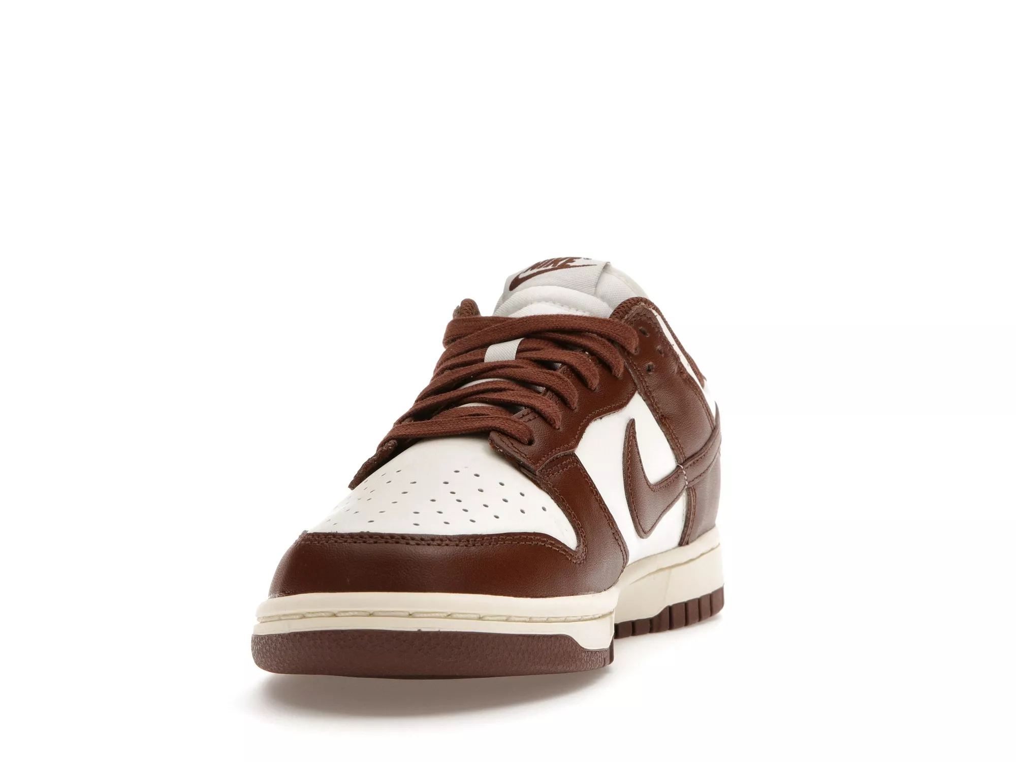 Купить Кроссовки Nike Dunk Low Cacao Wow (DD1503-124) в Минске в  интернет-магазине, цена в Беларуси