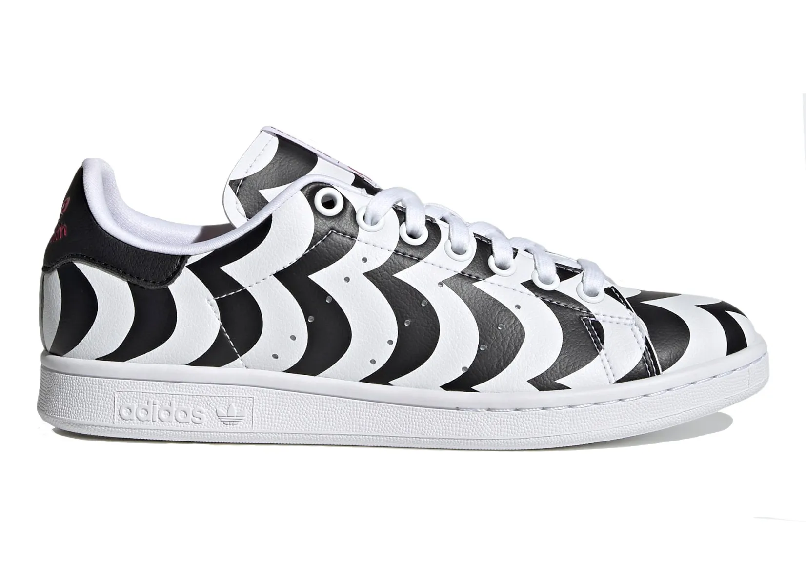 adidas Stan Smith Marimekko 