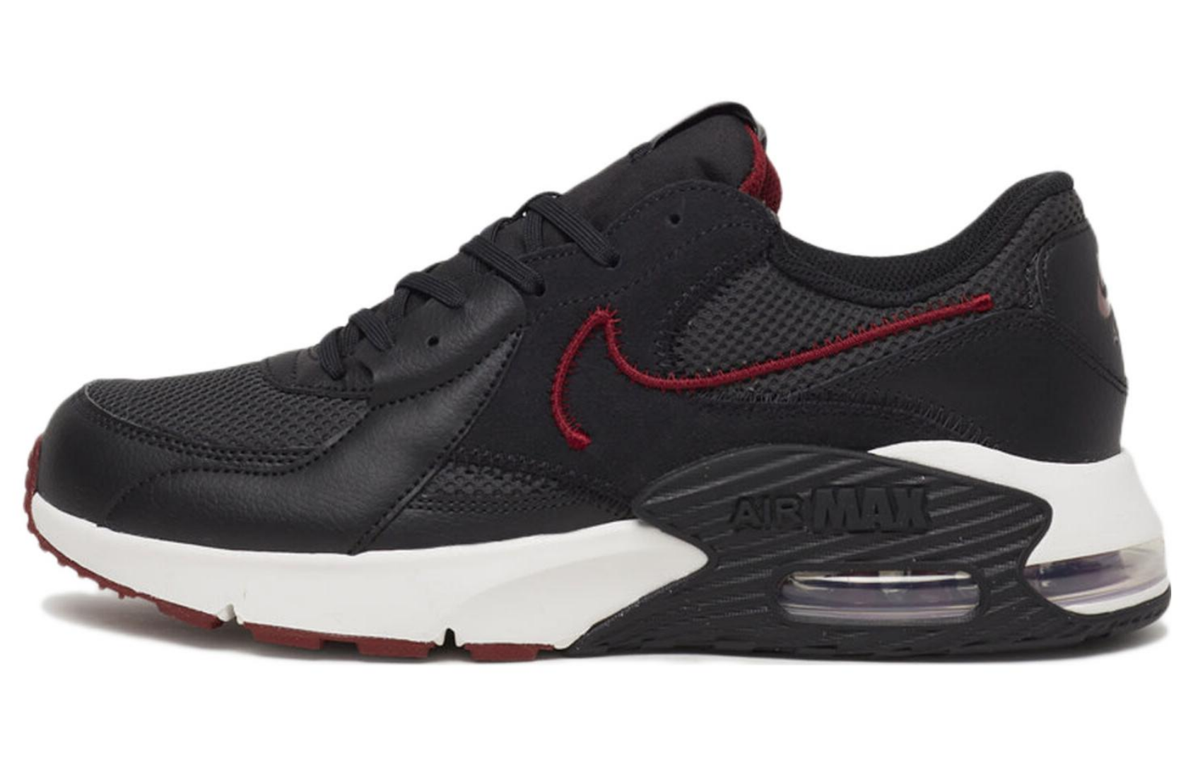 Фото № 1 с приближением к товару «‎ Nike Air Max Excee Sports Casual Shoes»