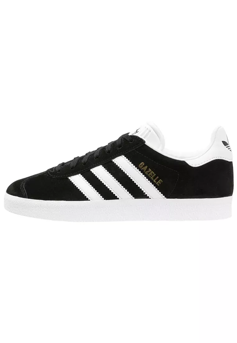 Фото № 1 с приближением к товару «‎GAZELLE UNISEX»