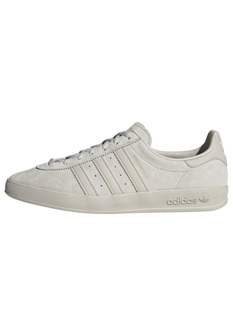 Фото № 1 с приближением к товару «‎Adidas Broomfield »