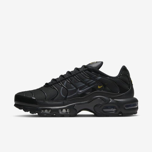 Фото № 2 с приближением к товару «‎Nike Air Max Plus»