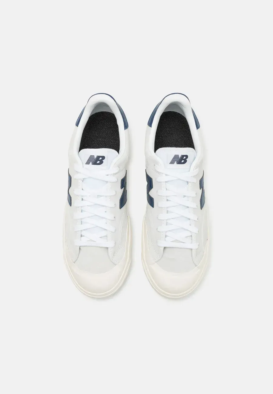 Фото № 4 с приближением к товару «‎BB100 UNISEX»