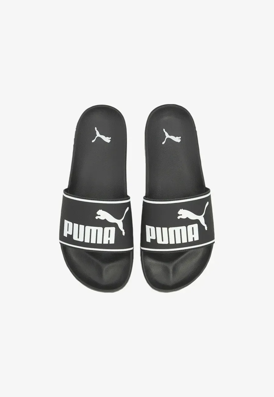 Фото № 3 с приближением к товару «‎LEADCAT 2 0»