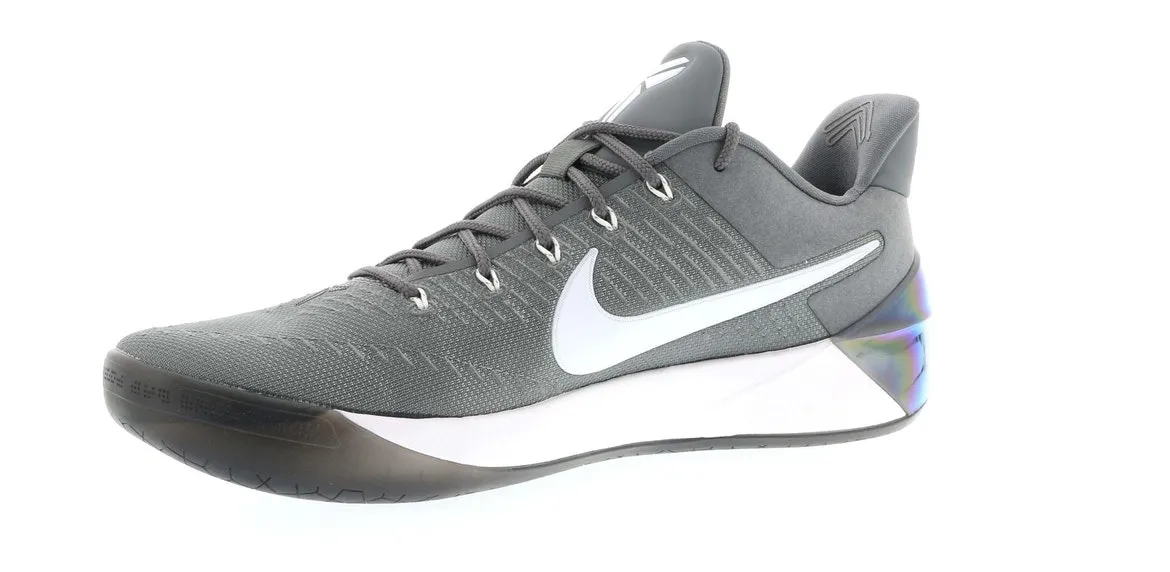 Фото № 4 с приближением к товару «‎Nike Kobe A.D. Ruthless Precision»