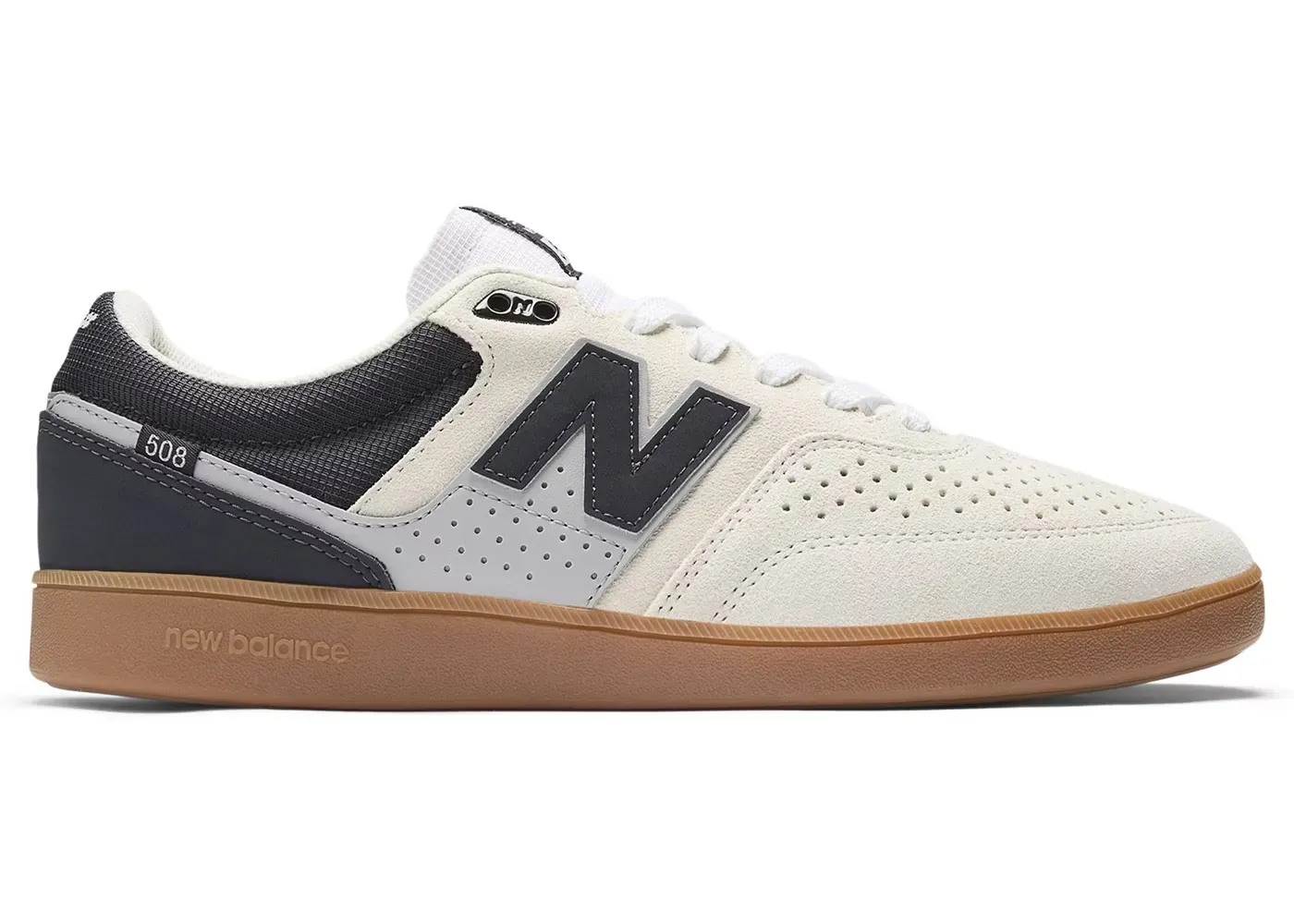 New Balance Numeric 508