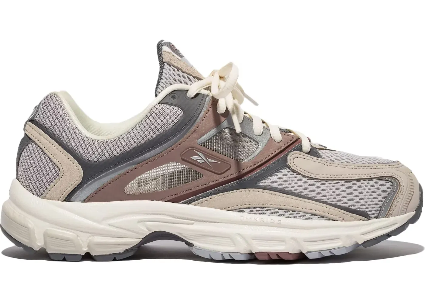 Reebok Premier Trinity
