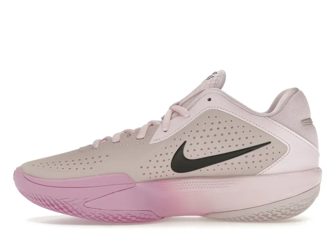 Фото № 3 с приближением к товару «‎Nike GT Cut Cross»