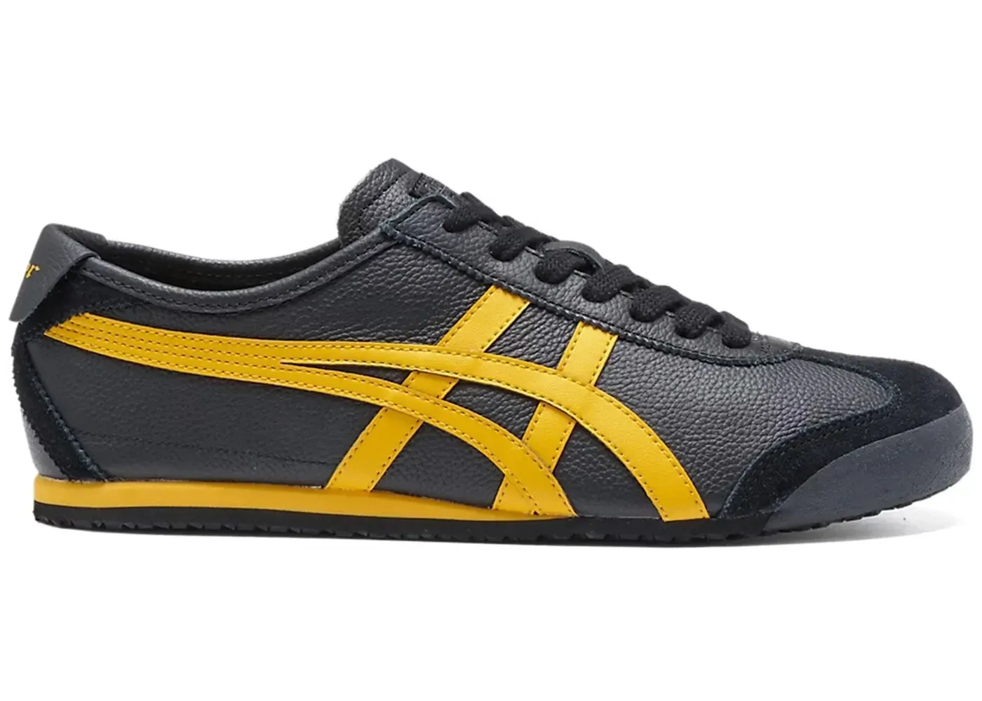 Onitsuka Tiger Mexico 66