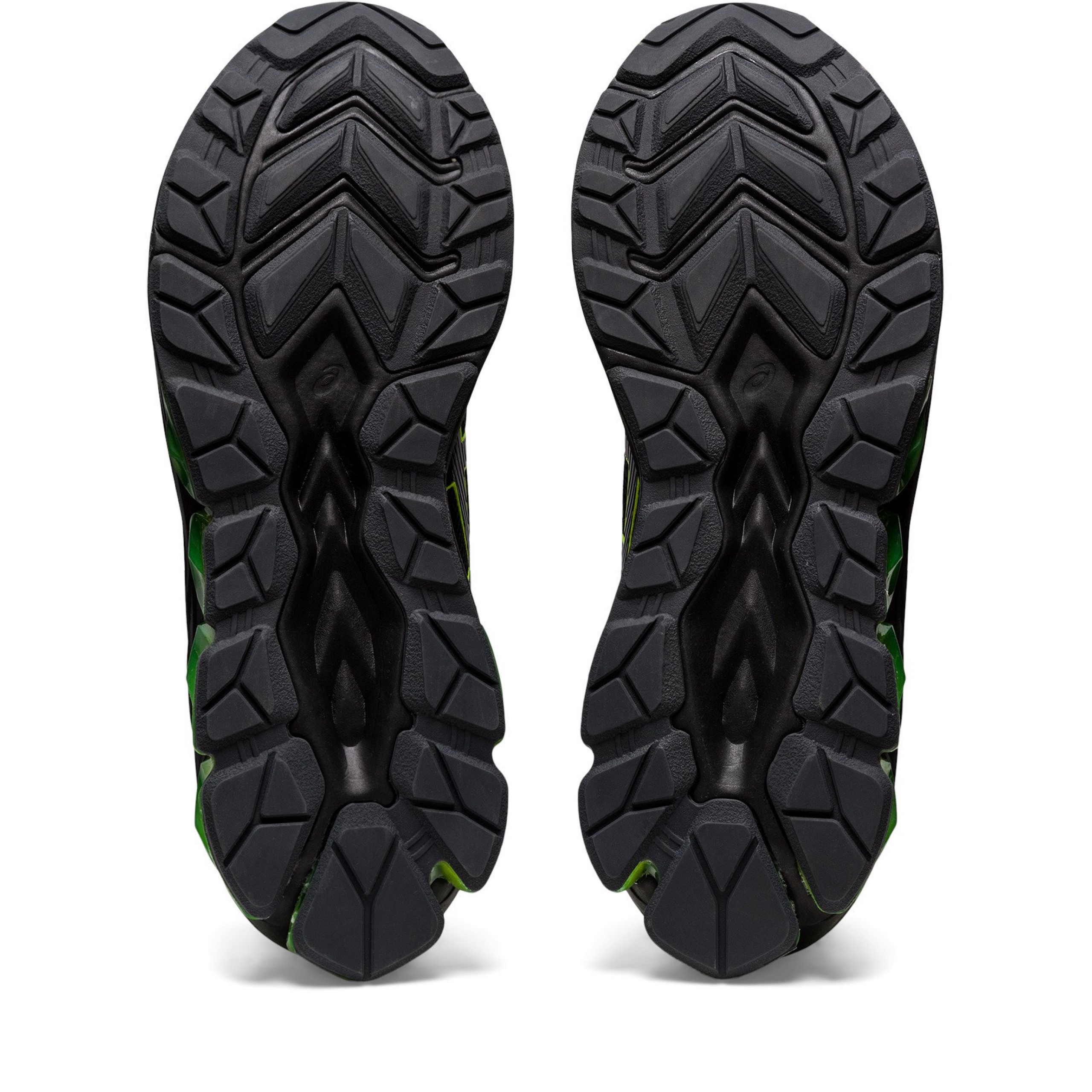 Фото № 5 с приближением к товару «‎Asics Gel-Quantum 180 Vii »