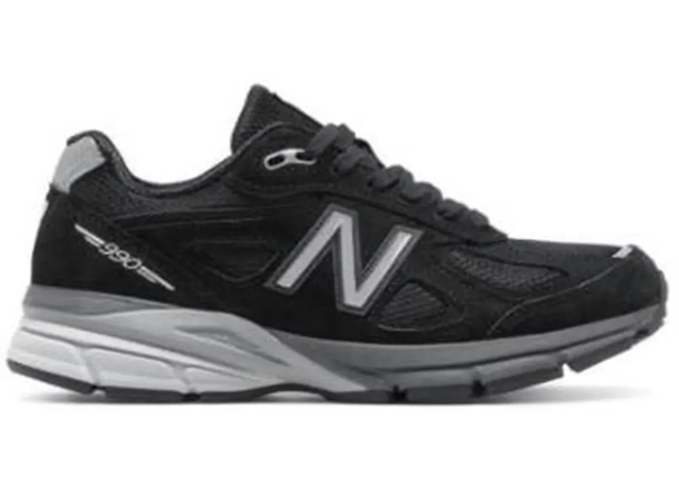New Balance 990 v4
