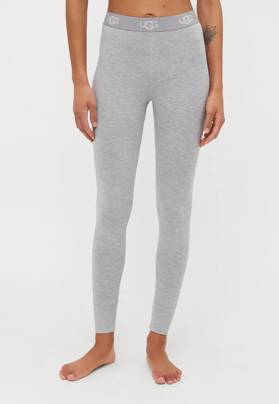 Фото № 1 с приближением к товару «‎PALOMA»