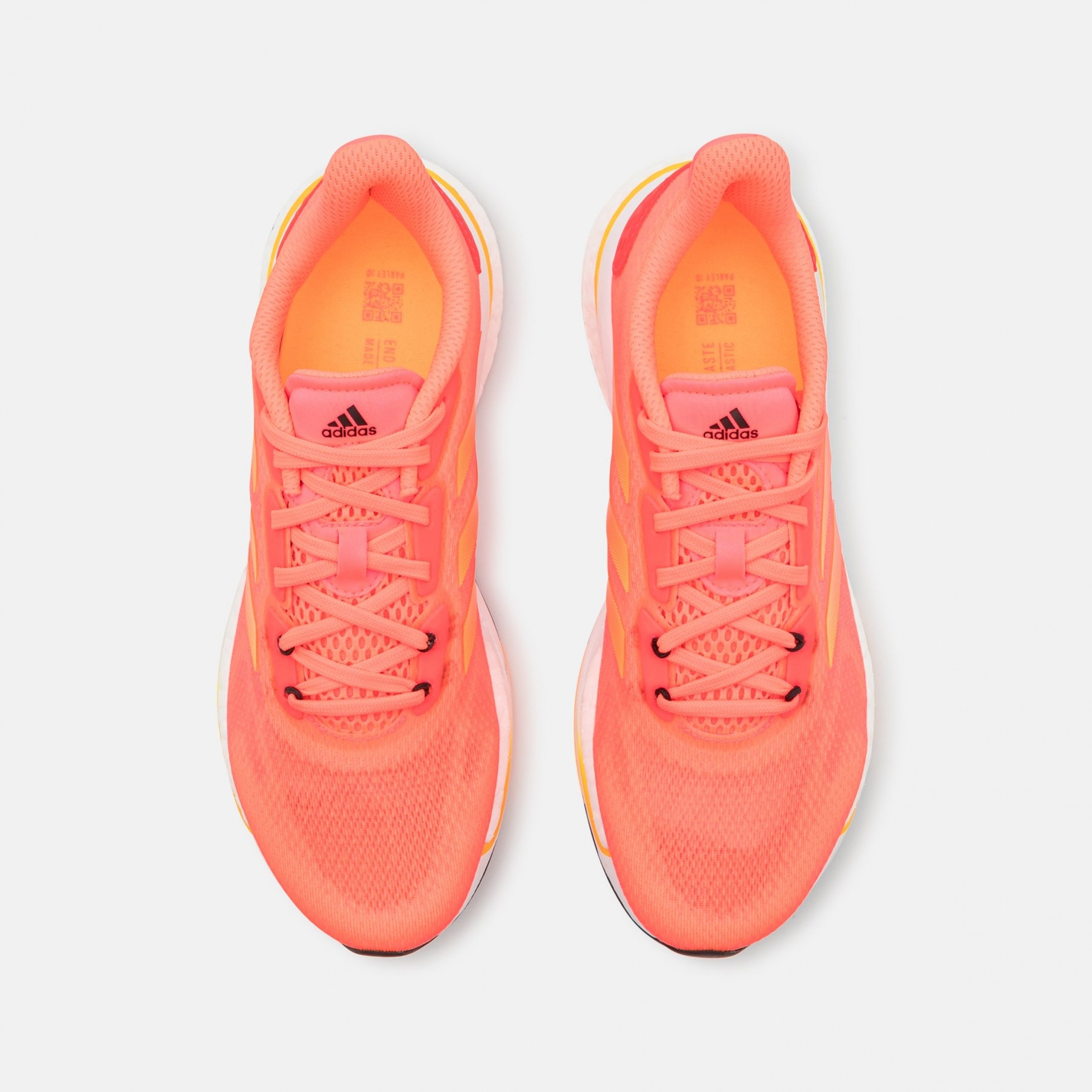 Фото № 3 с приближением к товару «‎Adidas Supernova + CC»