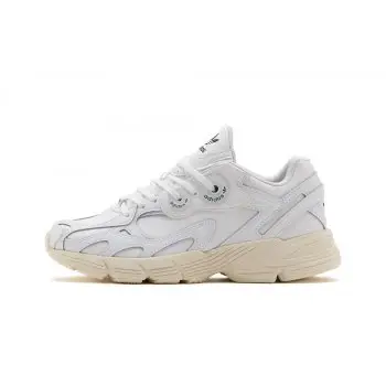 Adidas Astir W - 1