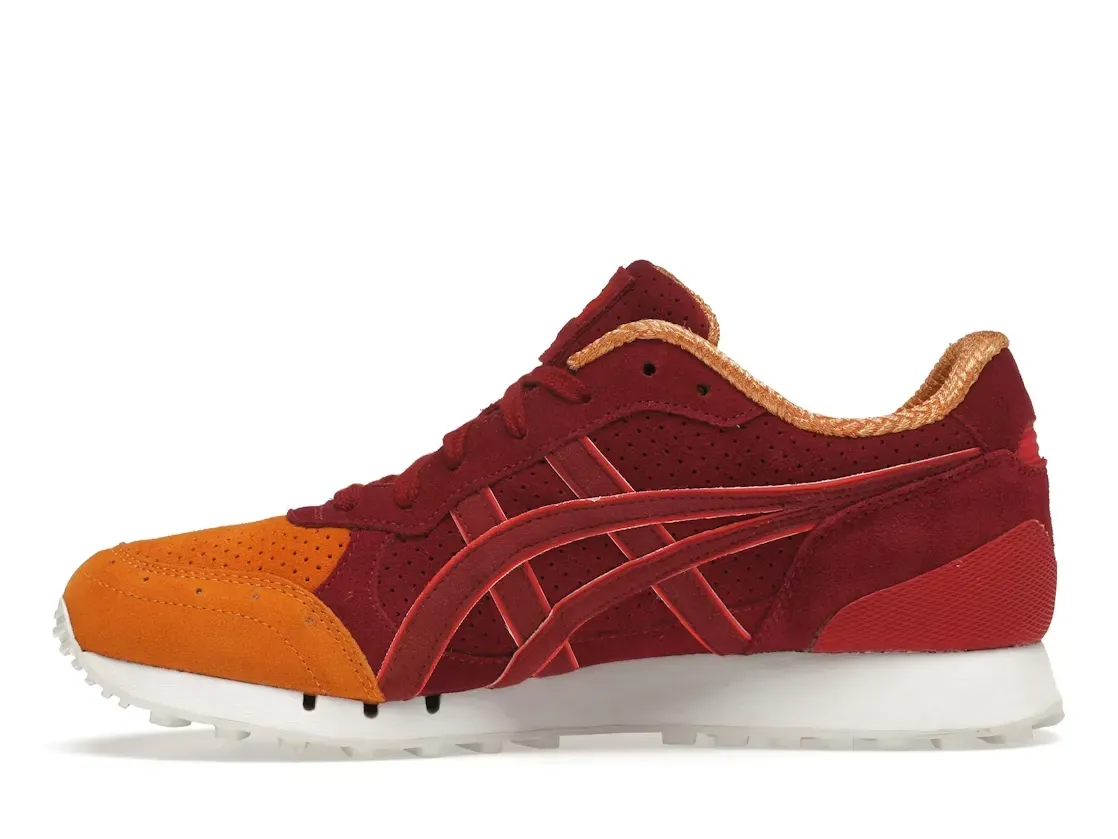 Фото № 3 с приближением к товару «‎ASICS Onitsuka Tiger Colorado 85»