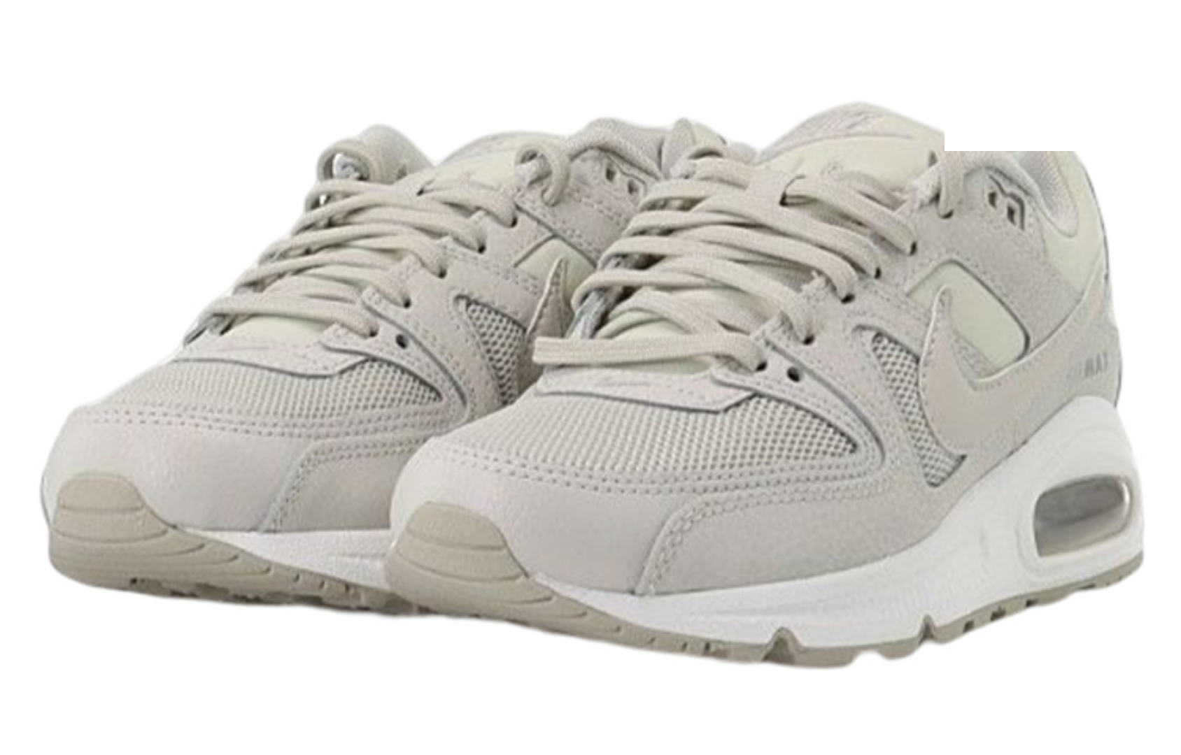 Фото № 3 с приближением к товару «‎Nike Wmns Air Max Command»