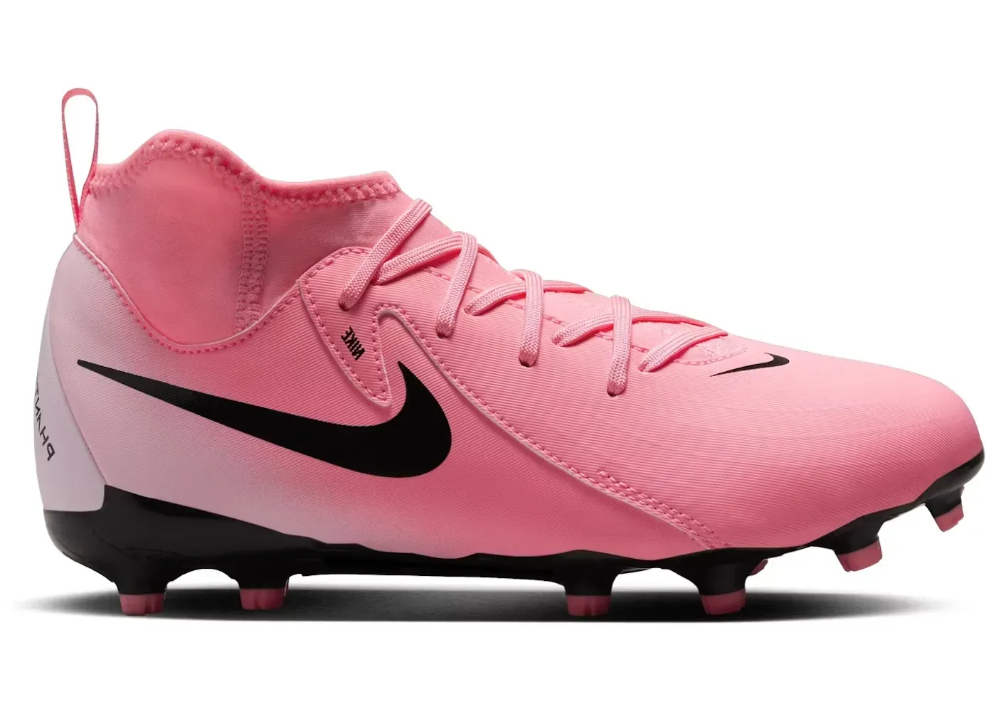 Nike Phantom Luna 2 Academy FG
