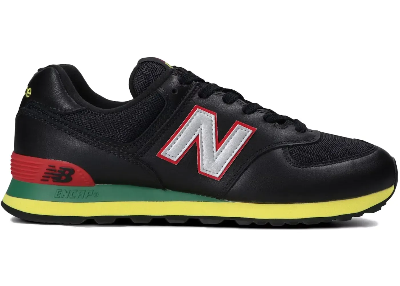 New Balance 574