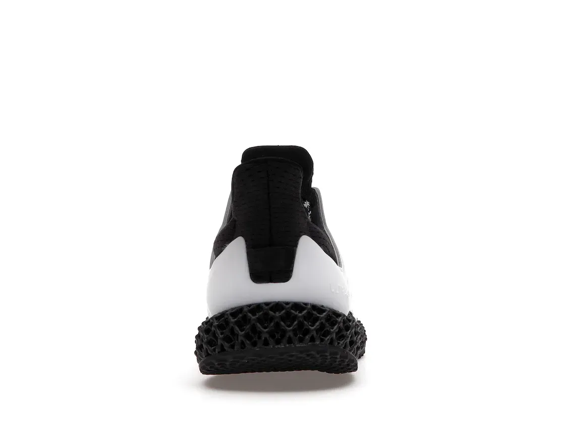 Фото № 4 с приближением к товару «‎adidas Ultra 4D SNS Tee Time»