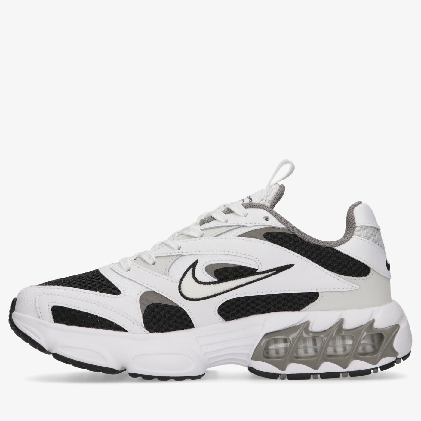 Фото № 2 с приближением к товару «‎Nike Zoom Air Fire»