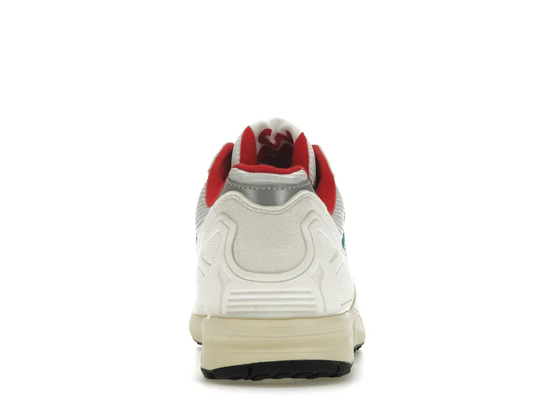 Фото № 4 с приближением к товару «‎adidas ZX 6000 30 Years of Torsion»