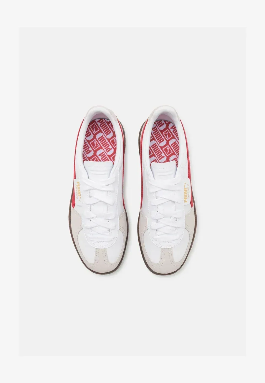 Фото № 4 с приближением к товару «‎PALERMO»