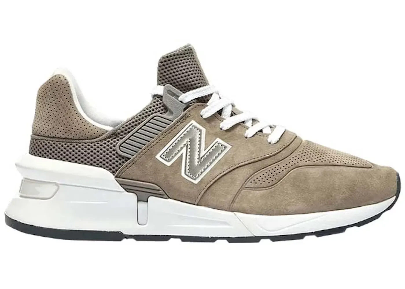 New Balance 997S