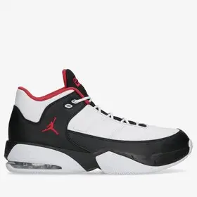Nike Jordan Max Aura 3 - 1