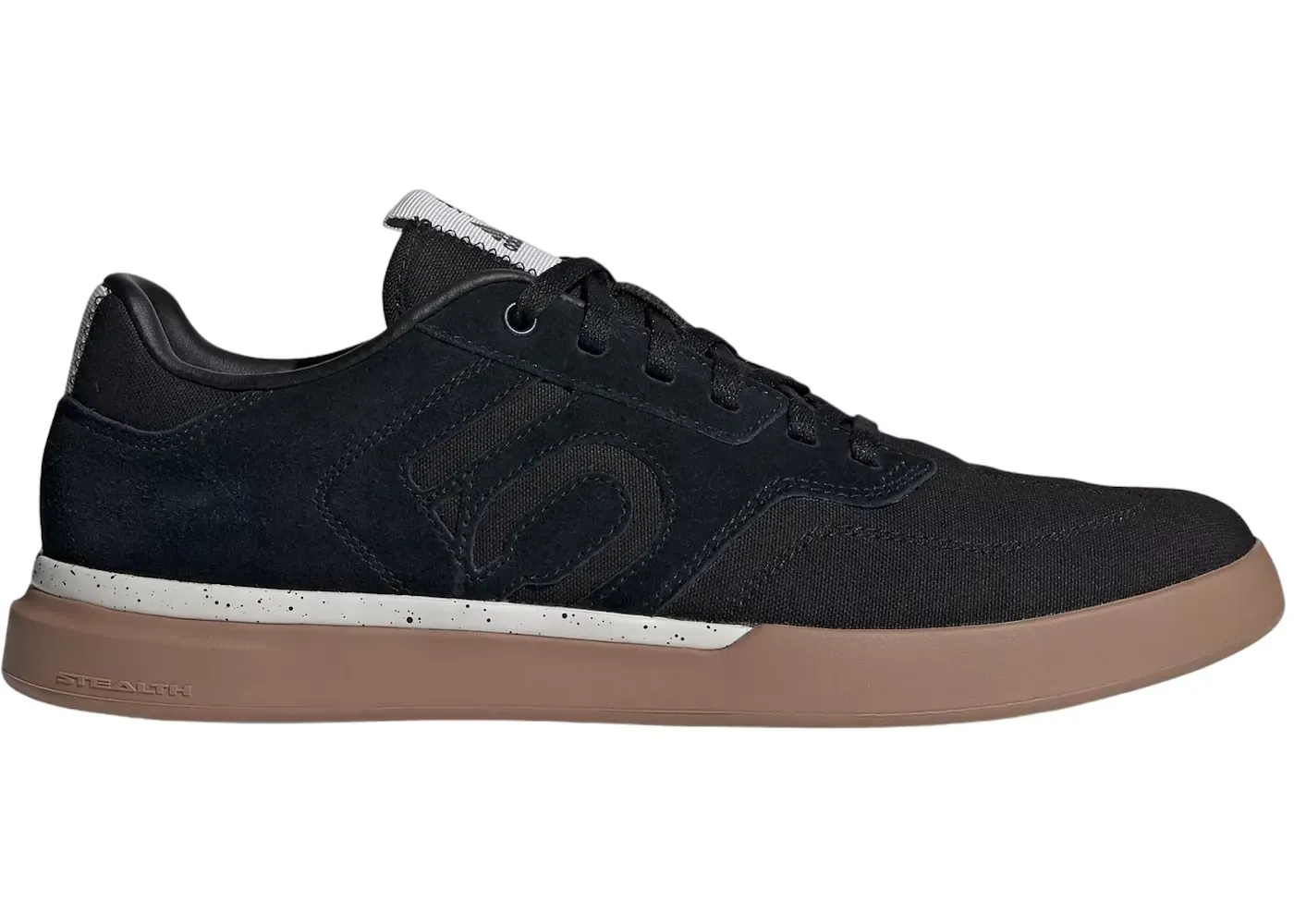 adidas Five Ten Sleuth Bike