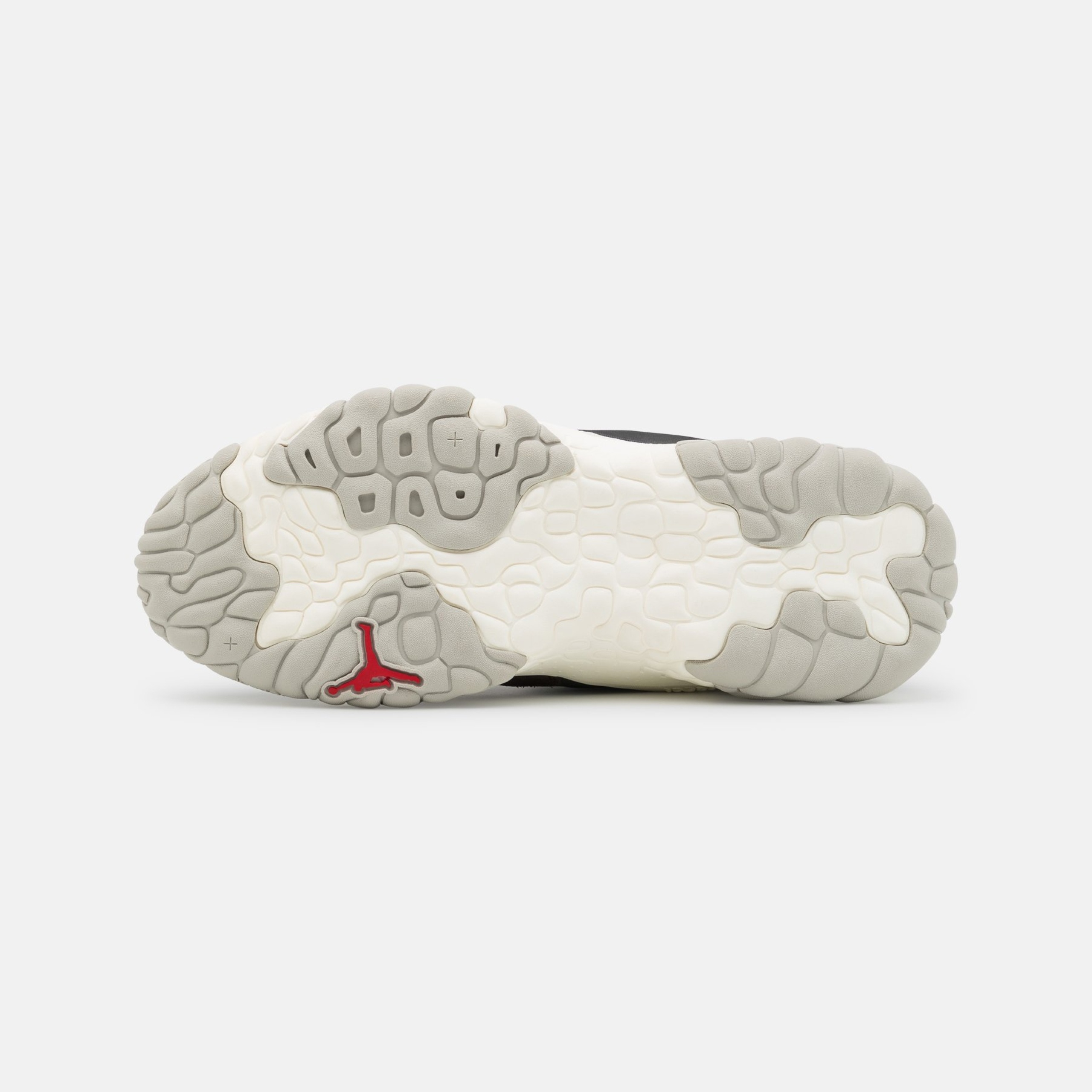 Фото № 5 с приближением к товару «‎Jordan Delta 2 »