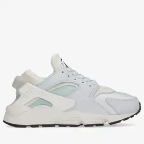 Nike Air Huarache - 2