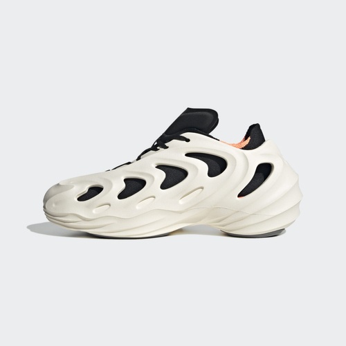 Фото № 3 с приближением к товару «‎Adidas Adifom»