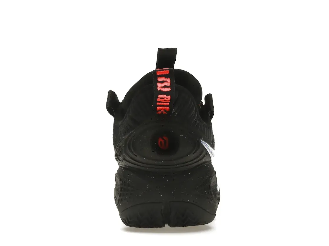 Фото № 4 с приближением к товару «‎Nike Cosmic Unity Ghost»