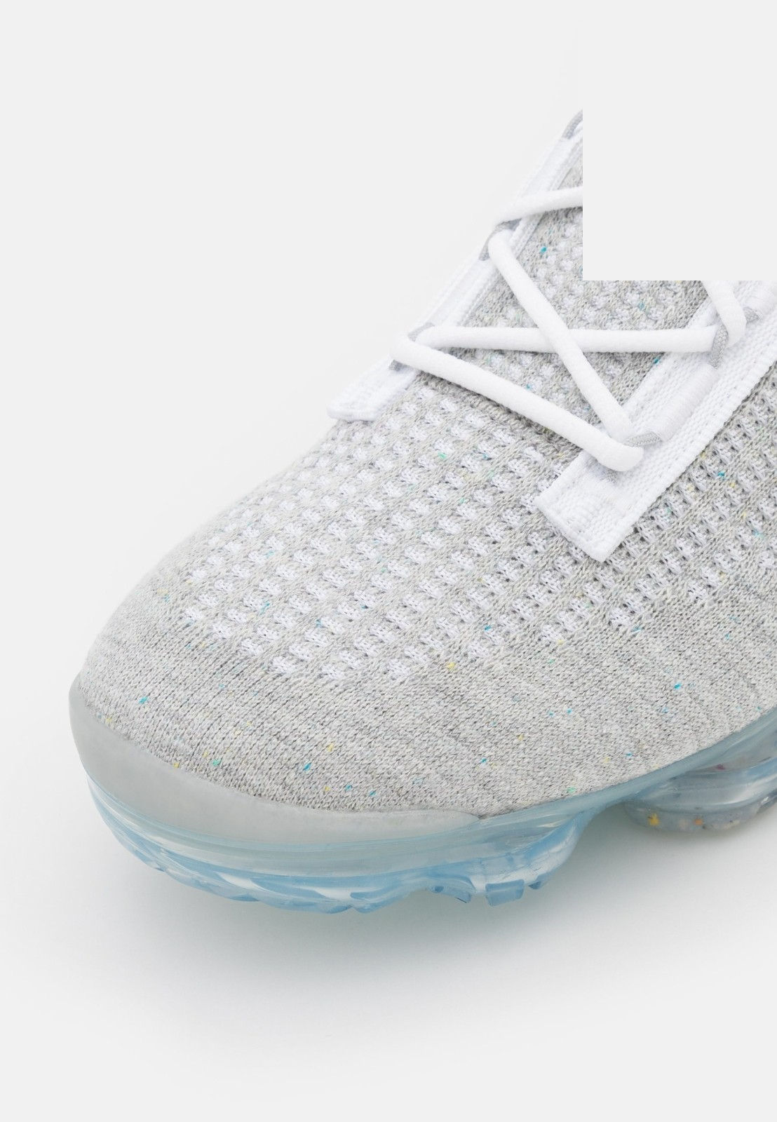 Фото № 5 с приближением к товару «‎Nike Air Vapormax 2021 »