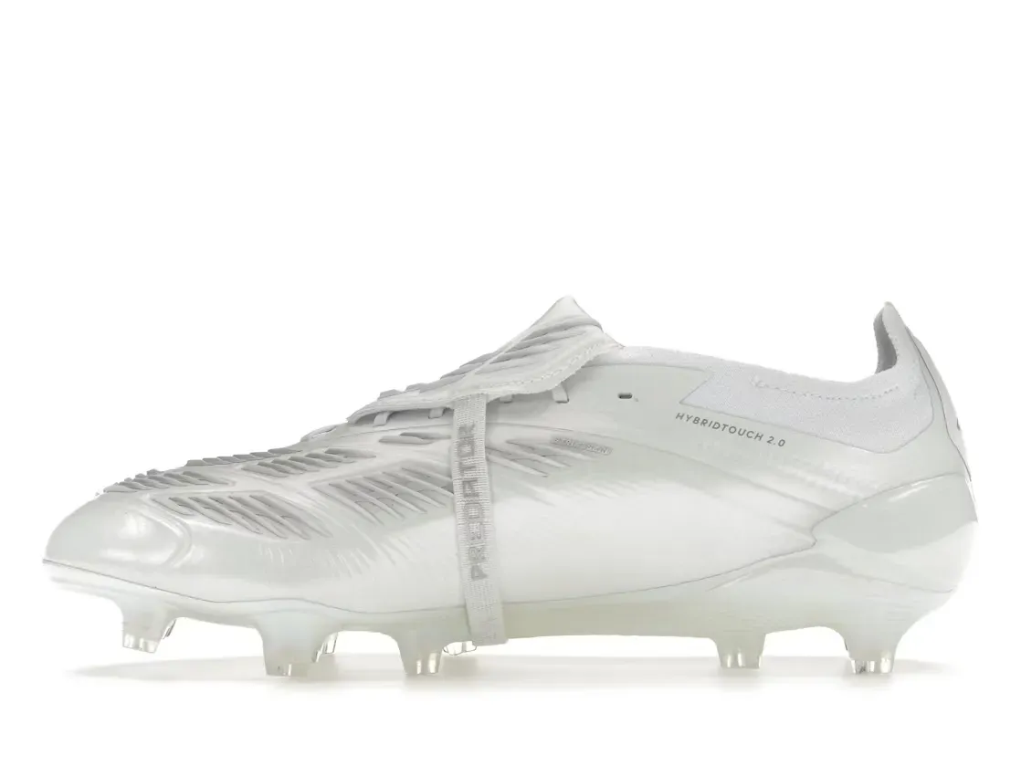 Фото № 3 с приближением к товару «‎adidas Predator 24+ Elite FT FG»