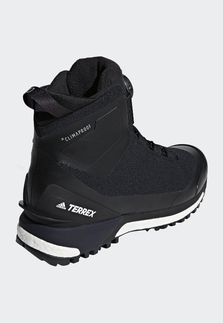 Фото № 4 с приближением к товару «‎Adidas Terrex Conrax Boa Boost»