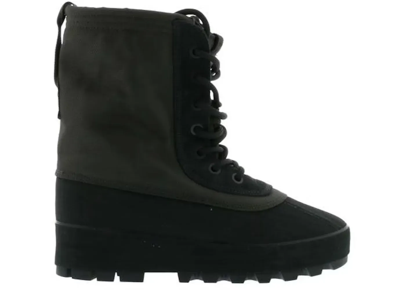 Фото № 1 с приближением к товару «‎adidas Yeezy 950»