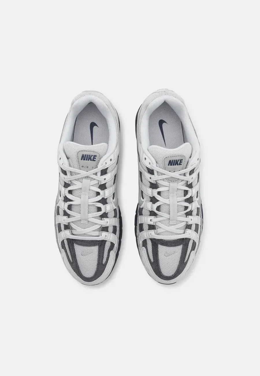 Фото № 4 с приближением к товару «‎P-6000 PRM UNISEX»