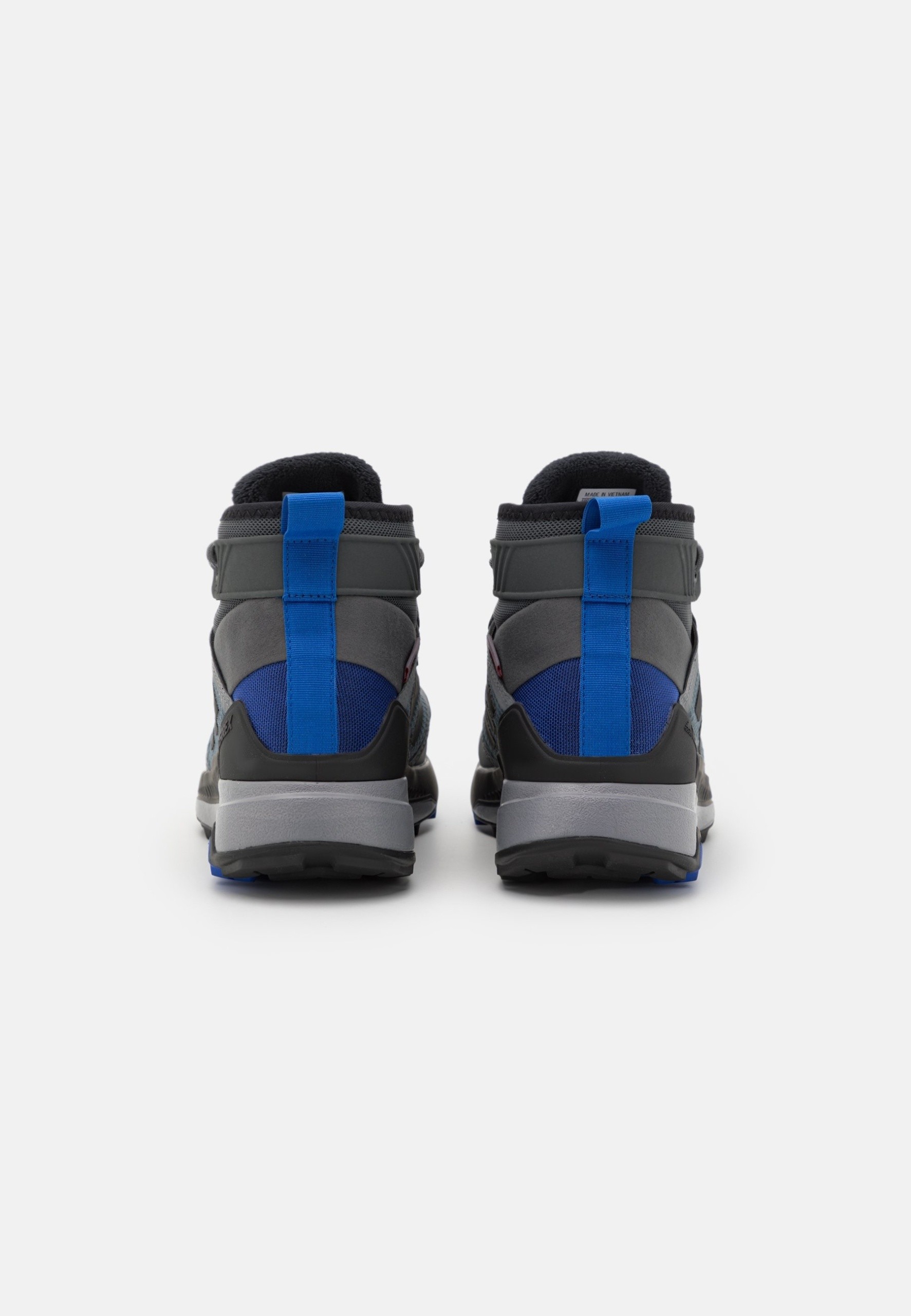 Фото № 3 с приближением к товару «‎Adidas Terrex Trailmaker Cold.rdy »