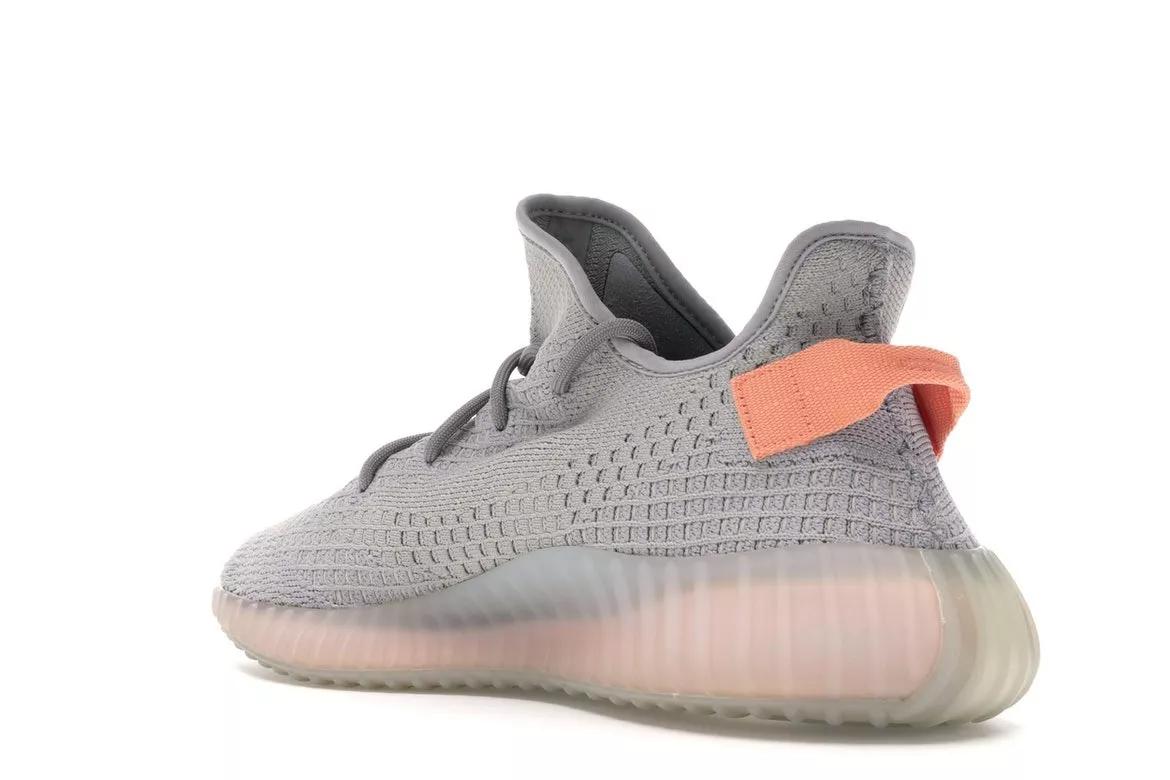 Фото № 5 с приближением к товару «‎adidas Yeezy Boost 350 V2 Trfrm»