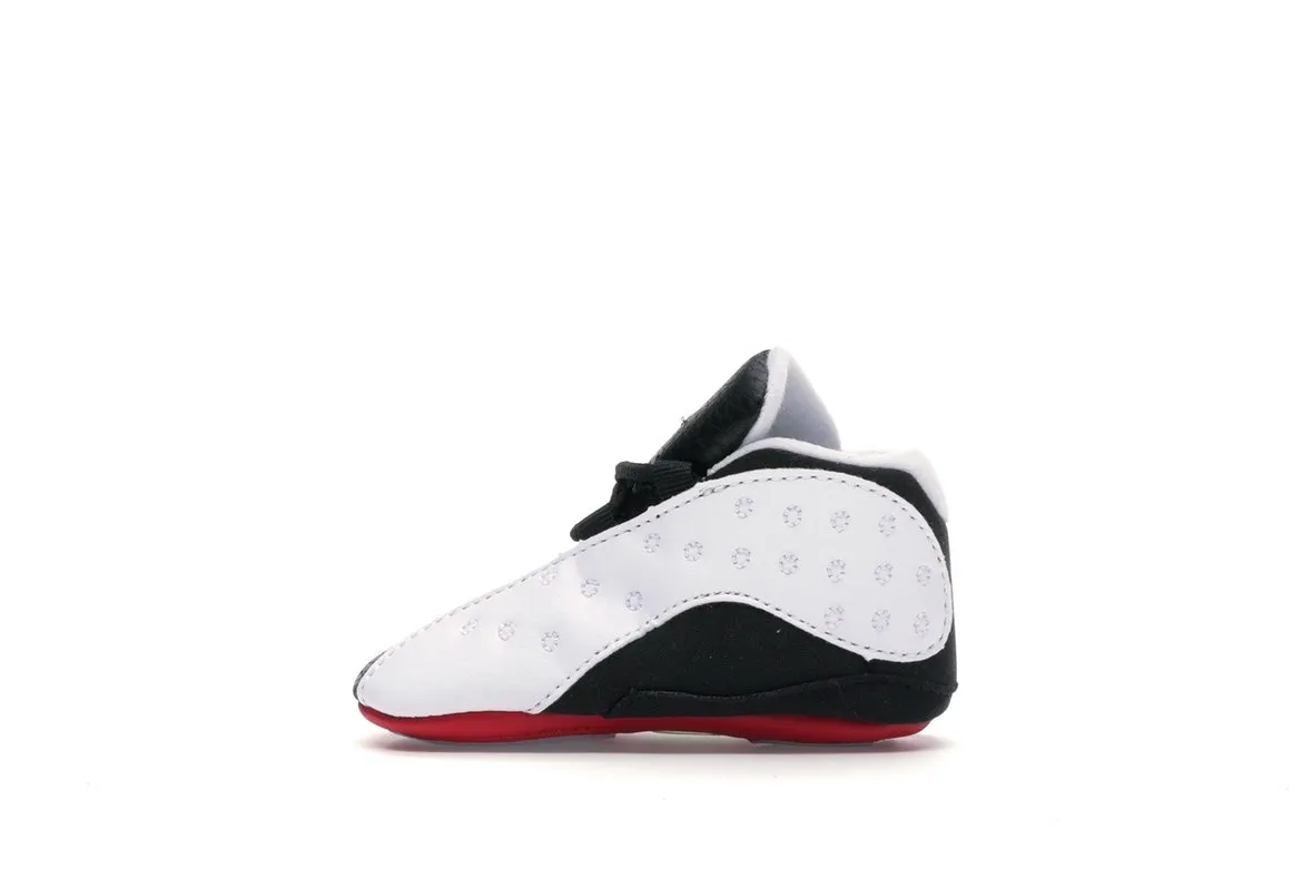 Фото № 6 с приближением к товару «‎Jordan 13 Retro He Got Game (2018) (I)»