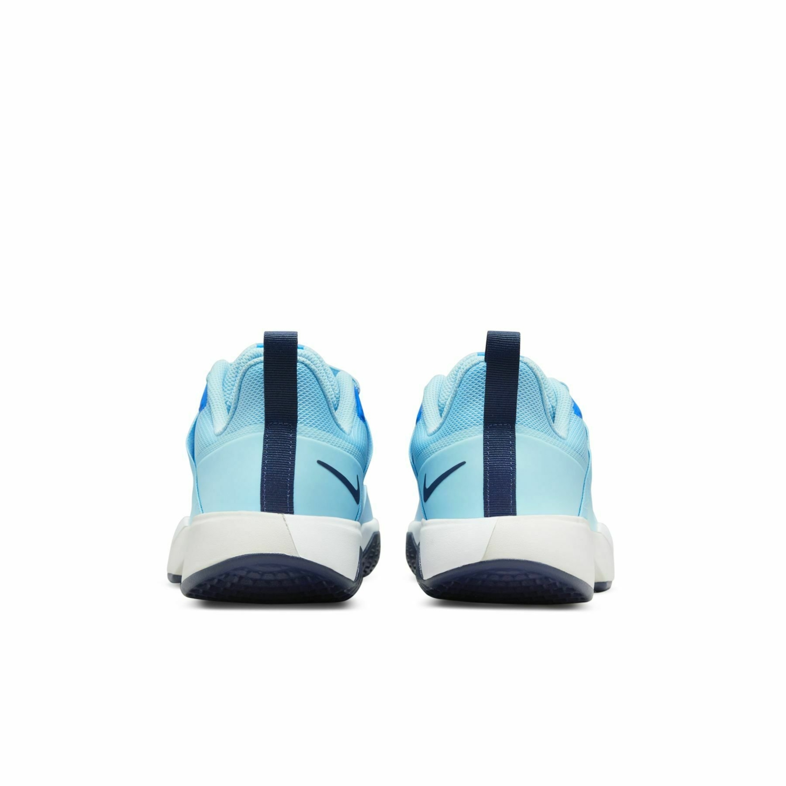 Фото № 2 с приближением к товару «‎Nike Court Vapor Lite »