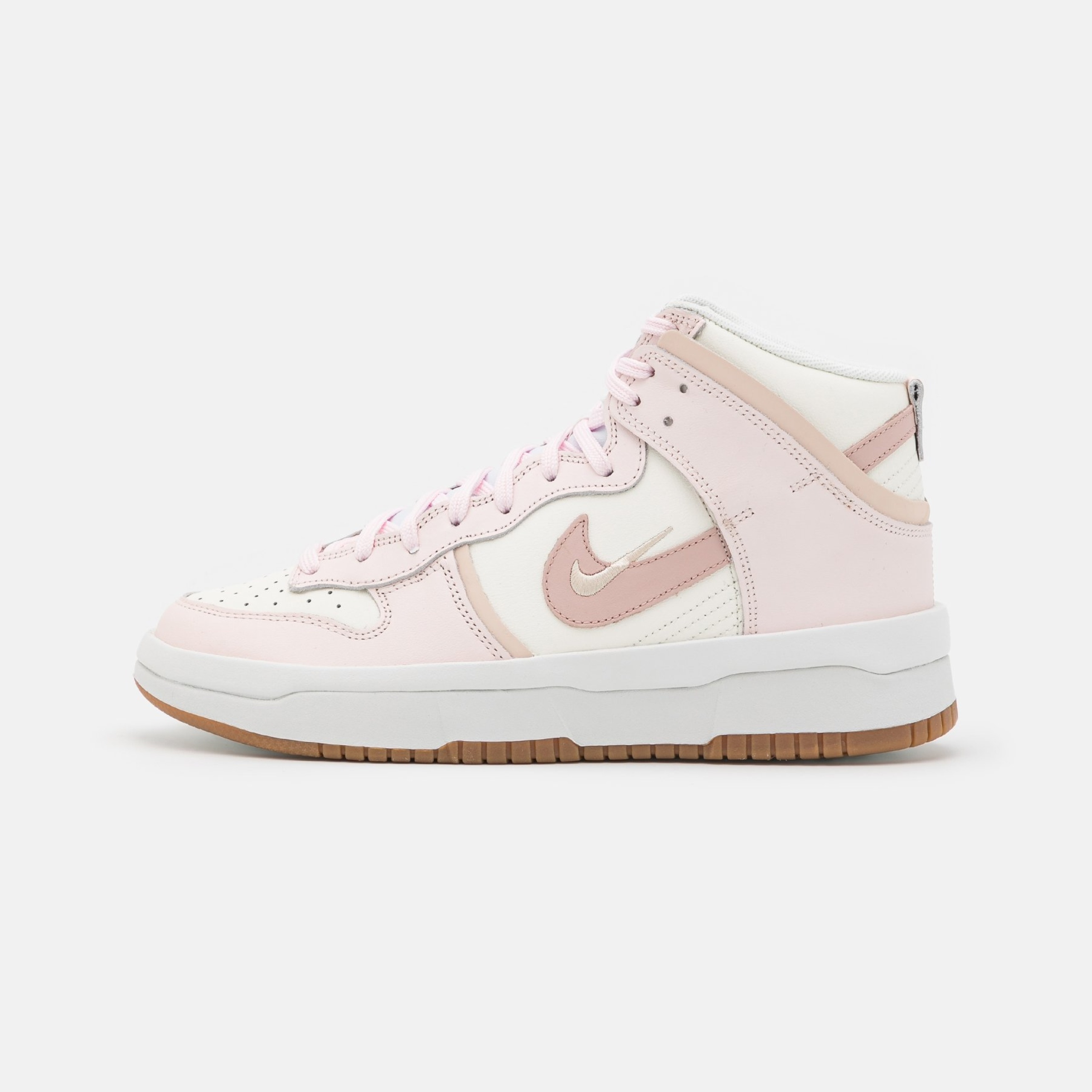 Фото № 2 с приближением к товару «‎Nike Dunk UP »