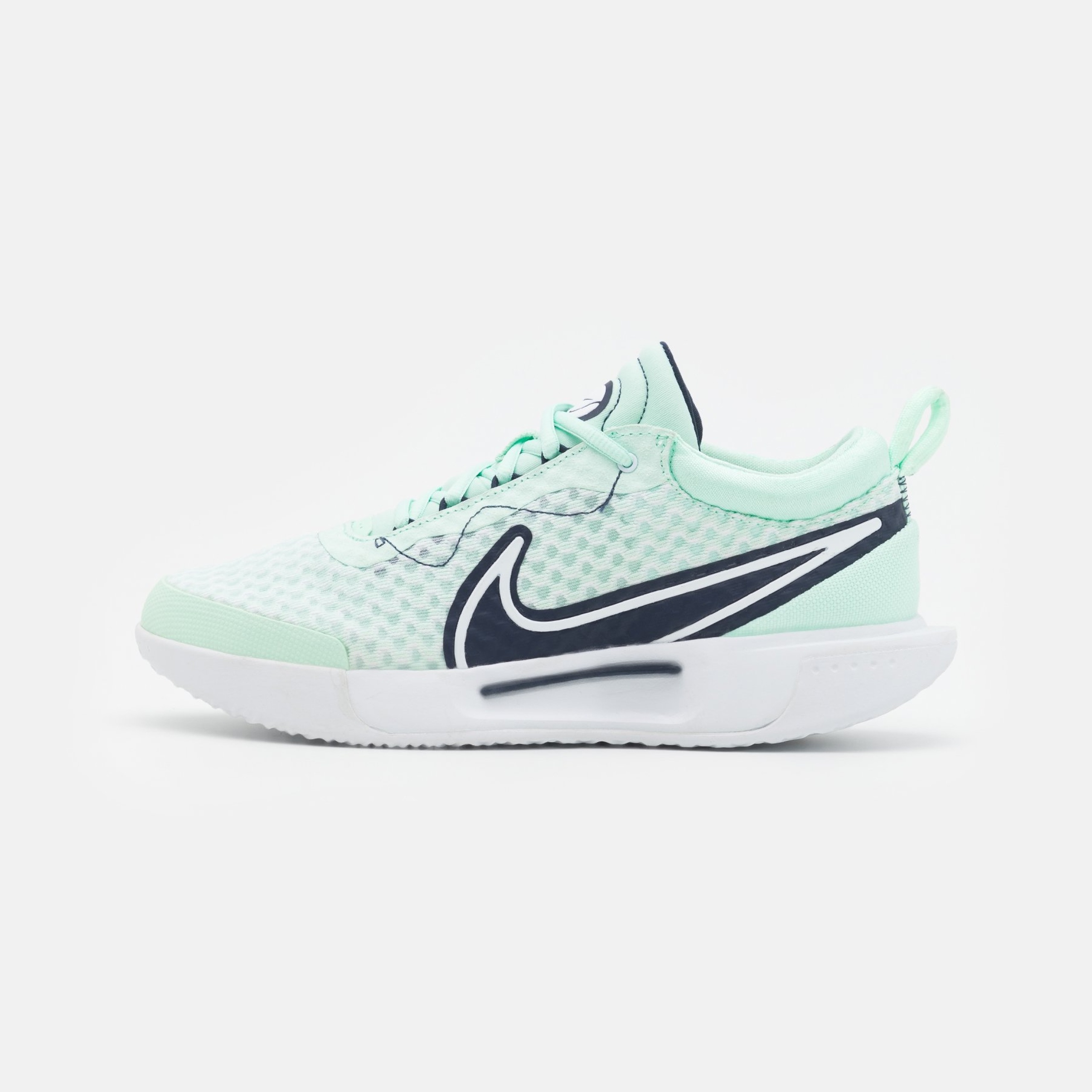 Фото № 1 с приближением к товару «‎Nike Zoom Pro HC»