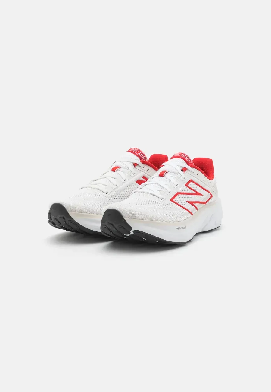 Фото № 2 с приближением к товару «‎U1080O13 UNISEX»